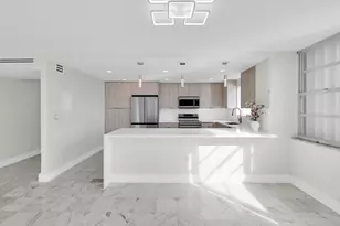 2780 NE 183rd St, Aventura, FL 33160 - Photo 12