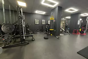 2780 NE 183rd St, Aventura, FL 33160 - Photo 36