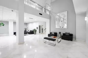 2780 NE 183rd St, Aventura, FL 33160 - Photo 32