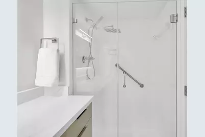 2780 NE 183rd Street #716, Aventura, FL 33160 - Photo 22