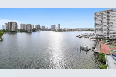 2780 NE 183rd Street #716, Aventura, FL 33160 - Photo 46