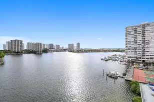 2780 NE 183rd St, Aventura, FL 33160 - Photo 46