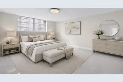 2780 NE 183rd Street #716, Aventura, FL 33160 - Photo 26