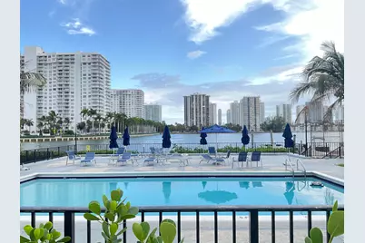 2780 NE 183rd Street #716, Aventura, FL 33160 - Photo 6