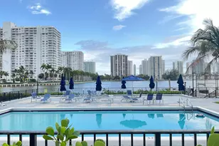 2780 NE 183rd St, Aventura, FL 33160 - Photo 6