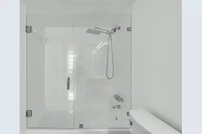 2780 NE 183rd Street #716, Aventura, FL 33160 - Photo 30