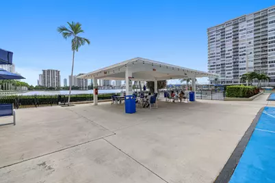 2780 NE 183rd Street #716, Aventura, FL 33160 - Photo 34