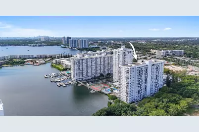 2780 NE 183rd Street #716, Aventura, FL 33160 - Photo 44