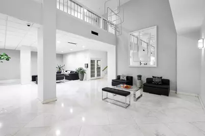 2780 NE 183rd Street #716, Aventura, FL 33160 - Photo 32