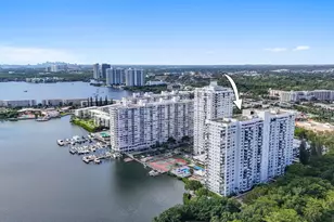 2780 NE 183rd St, Aventura, FL 33160 - Photo 44