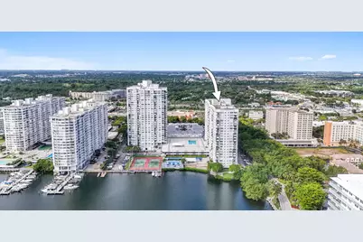 2780 NE 183rd Street #716, Aventura, FL 33160 - Photo 42