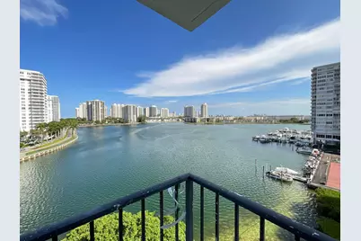 2780 NE 183rd Street #716, Aventura, FL 33160 - Photo 8