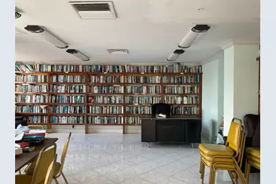 2780 NE 183rd Street #716, Aventura, FL 33160 - Photo 40