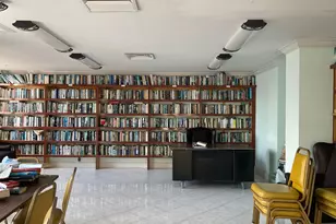 2780 NE 183rd St, Aventura, FL 33160 - Photo 40