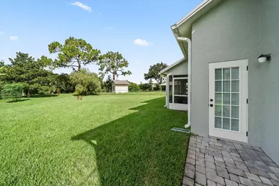 1540 SE Hope Ct Court SE, Palm Bay, FL 32909 - Photo 34