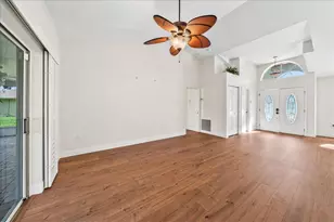 1540 SE Hope Ct Ct SE, Palm Bay, FL 32909 - Photo 6