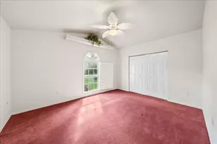 1540 SE Hope Ct Ct SE, Palm Bay, FL 32909 - Photo 20