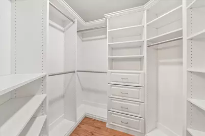 1540 SE Hope Ct Court SE, Palm Bay, FL 32909 - Photo 26