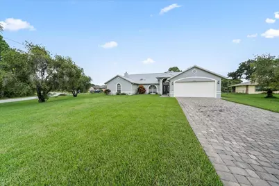 1540 SE Hope Ct Court SE, Palm Bay, FL 32909 - Photo 1
