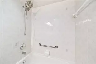 1540 SE Hope Ct Ct SE, Palm Bay, FL 32909 - Photo 30