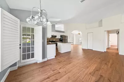 1540 SE Hope Ct Court SE, Palm Bay, FL 32909 - Photo 12