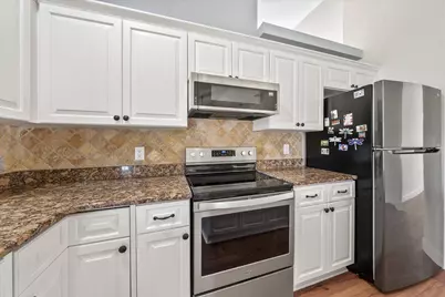 1540 SE Hope Ct Court SE, Palm Bay, FL 32909 - Photo 10