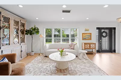 835 NW 5th Avenue, Boca Raton, FL 33432 - Photo 4