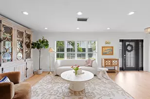 835 NW 5th Ave, Boca Raton, FL 33432 - Photo 4