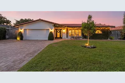 835 NW 5th Avenue, Boca Raton, FL 33432 - Photo 2