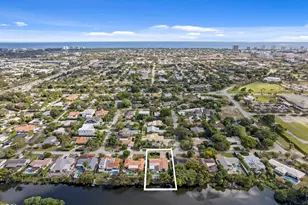 835 NW 5th Ave, Boca Raton, FL 33432 - Photo 40