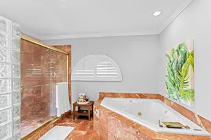 835 NW 5th Ave, Boca Raton, FL 33432 - Photo 16