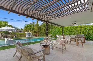 835 NW 5th Ave, Boca Raton, FL 33432 - Photo 22
