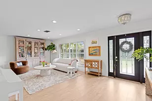 835 NW 5th Ave, Boca Raton, FL 33432 - Photo 6