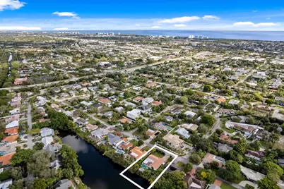 835 NW 5th Avenue, Boca Raton, FL 33432 - Photo 36