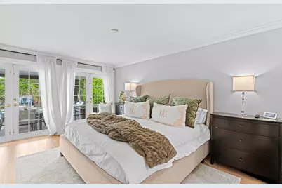 835 NW 5th Avenue, Boca Raton, FL 33432 - Photo 14