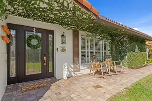 835 NW 5th Ave, Boca Raton, FL 33432 - Photo 30