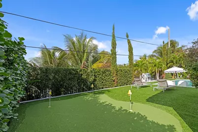 835 NW 5th Avenue, Boca Raton, FL 33432 - Photo 26