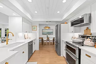 835 NW 5th Ave, Boca Raton, FL 33432 - Photo 10