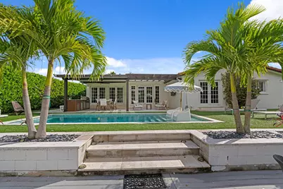 835 NW 5th Avenue, Boca Raton, FL 33432 - Photo 28