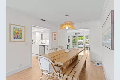 835 NW 5th Avenue, Boca Raton, FL 33432 - Photo 8