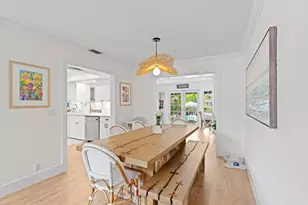 835 NW 5th Ave, Boca Raton, FL 33432 - Photo 8