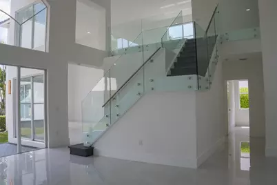 5227 SW 195th Terrace, Miramar, FL 33029 - Photo 10