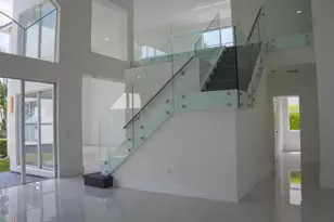 5227 SW 195th Terrace, Miramar, FL 33029 - Photo 10