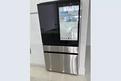 5227 SW 195th Terrace, Miramar, FL 33029 - Photo 16