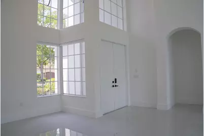 5227 SW 195th Terrace, Miramar, FL 33029 - Photo 8