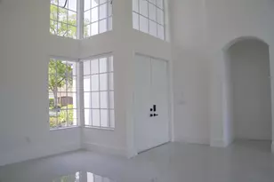 5227 SW 195th Terrace, Miramar, FL 33029 - Photo 8