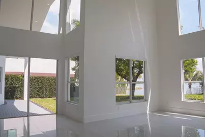 5227 SW 195th Terrace, Miramar, FL 33029 - Photo 18