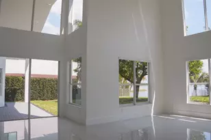 5227 SW 195th Terrace, Miramar, FL 33029 - Photo 18