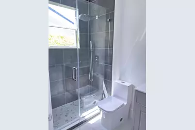 5227 SW 195th Terrace, Miramar, FL 33029 - Photo 22