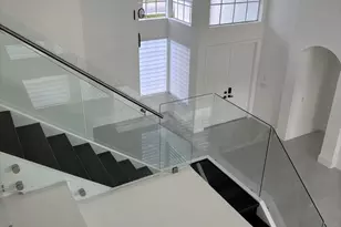 5227 SW 195th Terrace, Miramar, FL 33029 - Photo 14